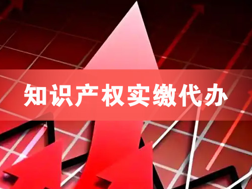 辽源知识产权实缴资本代办